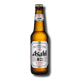 Asahi