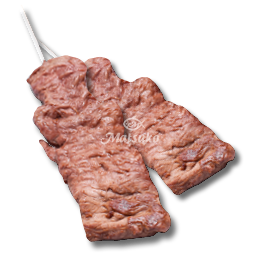 Boeuf