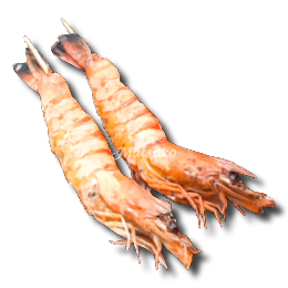 Gambas