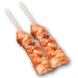 Poulet