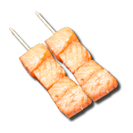 Saumon