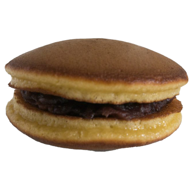 Dorayaki