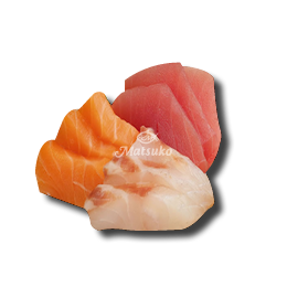 Assortiment