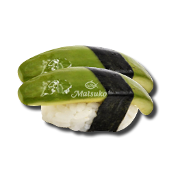 Avocat