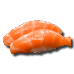 Saumon